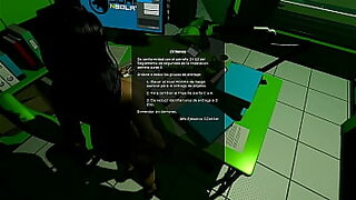 13 2 2022