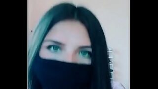 18 yo yoo