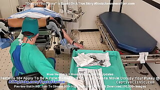 18 porn video com