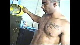papi songo