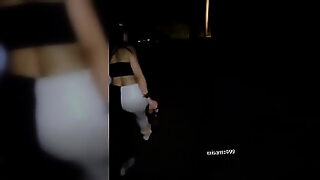 18yer girl porn video
