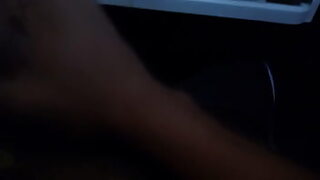 asian shows lr spy