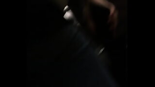 18years old ass