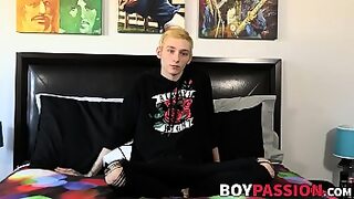 17old fucked with a a big dick