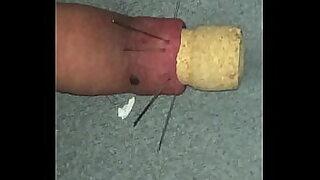 foreskin virgin
