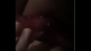 10 sec20 sec little virgin spreads the labia and shows her hymen the guy licks her hymen and then fucks her hard