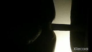 18 year old solo