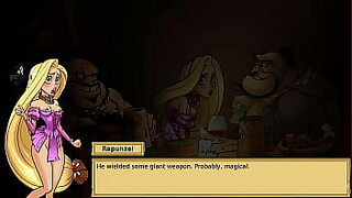 asmr no talking