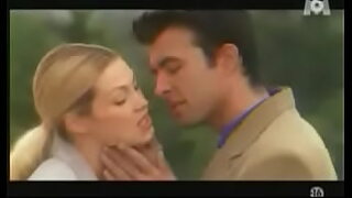1 boy doctor japan and 1girl 18