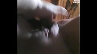 18y pinay virgin lasing kinantot ng tropa 3sam