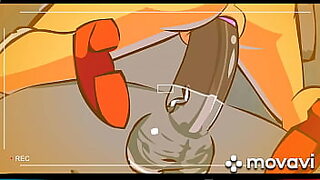 3d toon porn