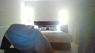 amanda hidden cam