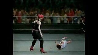 18yo