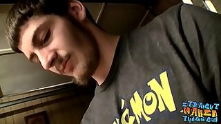 10 sec20 sec little virgin spreads the labia and shows her hymen the guy licks her hymen and then fucks her hard