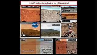 beeg com nasa sementeryo