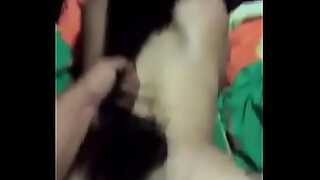 17old fucked with a a big dick