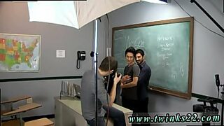 14 sal ke like or 18 sal a lka xx video