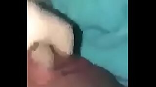 18 year girl destroyed by monster black cock