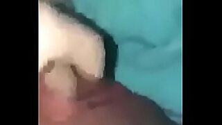 18 years very small boy sex with mom