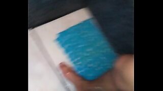 a cunhada