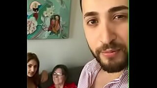 13 age young fucking son with mom