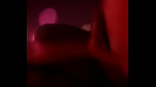 1949 tadap 2019 hindi web series s03e01