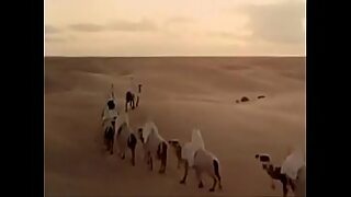 14 sal ke like or 18 sal a lka xx video