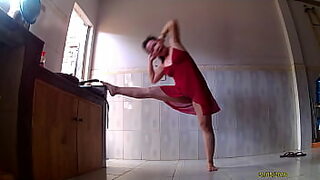ankl socks
