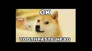 2clipfull2023vbnmzcxvbxzcvbnc coojessie cfd csmpsiyacznvejai