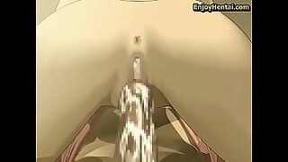 2 dicks in one hole small thin young