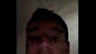 18 years old nag pa i hit sa kiya