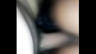 15 y girl