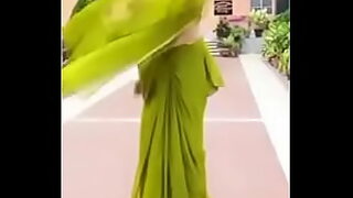 aina za kum