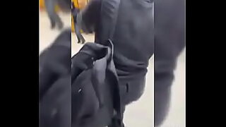17old fucked with a a big dick