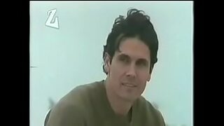 18 years boy f videos com forest going f videos come