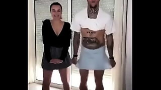 18 years fucking a guy