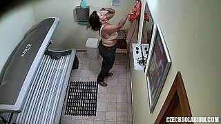 18 facial anal