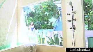 18 year girl porn in hindi