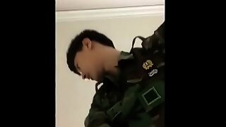 18 korean