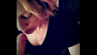 18 year old step daughter