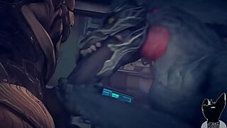 a good son tries to make his mother happy after she returns from work xxvideos