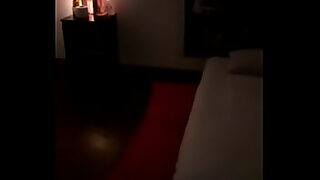 4 pinay tits flash