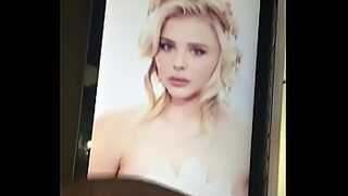 18 year old brother and sister cum in pussy