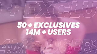 18 year old cute boy took his step mother to the hotel room and fucked her hard with %e0%a5%a7%e0%a5%ae %e0%a4%b8%e0%a4%be%e0%a4%b2 %e0%a4%95%e0%a5%87 %e0%a4%b9%e0%a4%b0%e0%a4%be%e0%a4%ae%e0%a5%80