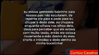 18 net com