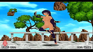 brawl atars