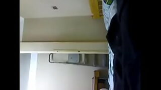11old coreia hardcore