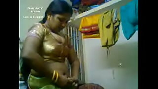 16 age boy sex aunty