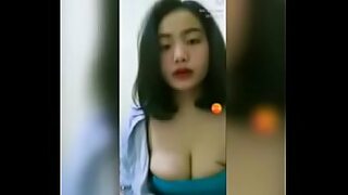 18yrs old porn video