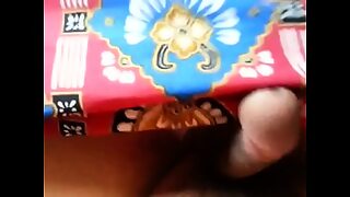agar tumne muh me muh nahi karna pahale baata rahi hoo